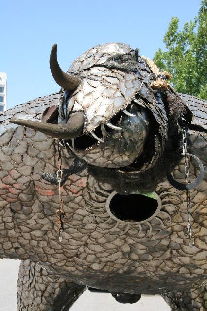 v2006_ArtCar_3_Parade 092 